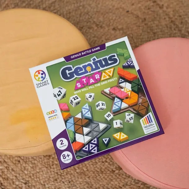 gra-logiczna-genius-star-eng-smart-games-iuvi-stan-opakowania-oryginalne