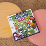 gra-logiczna-genius-star-eng-smart-games-iuvi-stan-opakowania-oryginalne