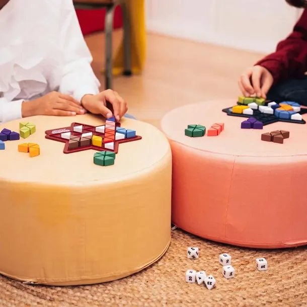 gra-logiczna-genius-star-eng-smart-games-iuvi-waga-z-opakowaniem-0-1-kg
