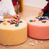 gra-logiczna-genius-star-eng-smart-games-iuvi-waga-z-opakowaniem-0-1-kg