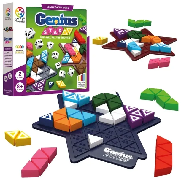 gra-logiczna-genius-star-eng-smart-games-iuvi-maksymalna-liczba-graczy-2