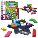 gra-logiczna-genius-star-eng-smart-games-iuvi-maksymalna-liczba-graczy-2