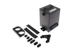 zbiornik-paliwa-swirl-pot-3l-turboworks