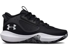 buty-meskie-under-armour-3025616-001-sportowe-do-koszykowki-halowe-455