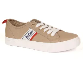 buty-damskie-trampki-lee-cooper-lcw-22-31-0831l-38