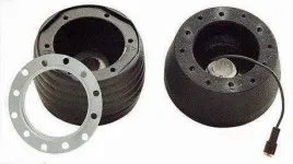 naba-ford-fiesta-puma-sparco