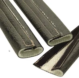 oslona-termiczna-przewodow-dei-3000-16mm-x-60cm