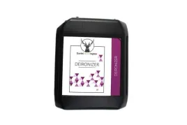 daniel-washington-deironizer-5l-deironizer