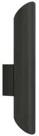 kinkiet-eye-wall-cut-czarny-2xgu10-lampa-scienna-do-pokoju-nowoczesny-dom