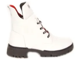 buty-damskie-lee-cooper-lcj-22-50-1497la-jesienno-zimowe-botki-skorzane-36