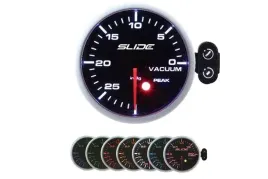 zegar-slide-pk-sc-52mm-vacuum