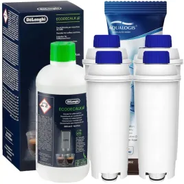 4x-filtr-wody-do-ekspresu-delonghi-i-odkamieniacz-delonghi-ecodecalk-500-ml