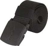 pasek-do-spodni-belt-reis-b-uni