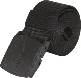 pasek-do-spodni-belt-reis-b-uni