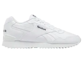buty-meskie-reebok-glide-ripple-gz5197-biale-44