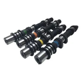 walki-rozrzadu-stage-2-subaru-ej205-wrx-set-4