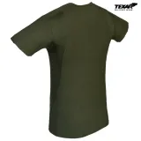 texar-base-layer-koszulka-termoaktywna-oliv-m-waga-z-opakowaniem-0-3-kg