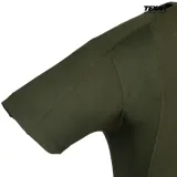 texar-base-layer-koszulka-termoaktywna-oliv-m-wzor-dominujacy-bez-wzoru