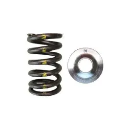 pojedyncza-sprezyna-zaworowa-tytanowy-talerzyk-mitsubishi-6g72