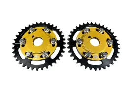 regulowane-kola-rozrzadu-nissan-nissan-sr20det