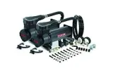 2-kompresory-viair-485c-black-gen-2-dual-pack