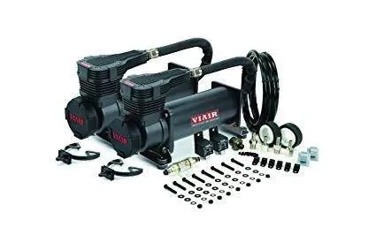 2-kompresory-viair-485c-black-gen-2-dual-pack-stan-nowy