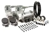 2-kompresory-viair-380c-chrom-dual-pack