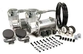 2-kompresory-viair-380c-chrom-dual-pack