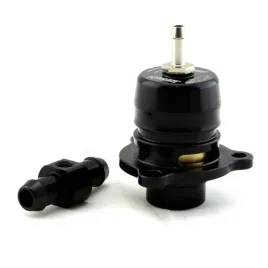 blow-off-turbosmart-mercedes-benz-a45-cla45-gla45-dual-port-vr02