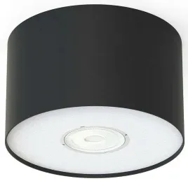 lampa-sufitowa-point-s-czarny-1xgu10-ip20-lampa-wiszaca-do-pokoju-do-domu