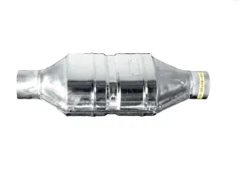 katalizator-uniwersalny-fi-60-2-5l-euro-3-400-cpsi-wklad-ceramiczny