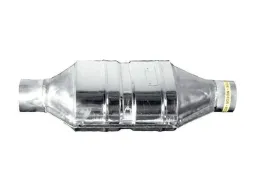 katalizator-uniwersalny-fi-45-1-2-2-5l-euro-4-100-cpsi-wklad-ceramiczny