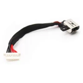 nowa-gniazdo-zasilania-dell-vostro-5370-5471