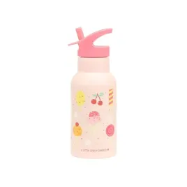 kubek-termiczny-ze-slomka-dla-dzieci-ice-cream-350-ml-llc