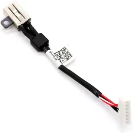 gniazdo-zasilania-do-laptopa-dell-064tm0-dc30100x200-kabel