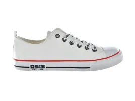buty-trampki-meskie-big-star-kk174046-biale-41