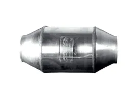 katalizator-uniwersalny-fi-60-0-7-1-6l-euro-4-100-cpsi-wklad-ceramiczny