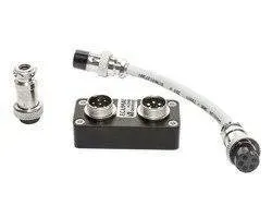 ecumaster-modul-can-bus