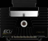 ecumaster-modul-dystrybucji-zasilania-pmu16-data-logger-stan-nowy