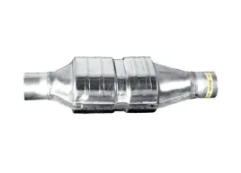 katalizator-uniwersalny-fi-55-0-7-2l-euro-3-100-cpsi-wklad-ceramiczny