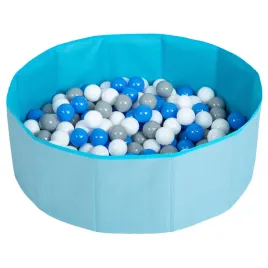 petsona-suchy-basen-skladany-dla-zwierzat-bs-100x-z-pileczkami-6cm-100pilek