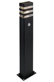 lampa-ogrodowa-rio-czarny-1xe27-ip54-czujnik-ruchu-lampa-na-taras-ogrod-dom