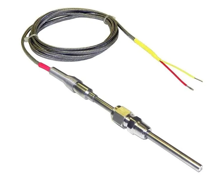 ecumaster-sonda-egt-tulejka-stan-nowy