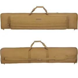 rifle-case-smildon-2-pokrowiec-na-bron-2szt-coyote