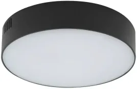 plafon-sufitowy-lid-czarny-25w-led-4000k-16cm-lampa-wiszaca-do-pokoju-domu