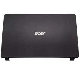 gorna-obudowa-laptopa-acer-aspire-3-a315-54-30ja-a315-56-59rx-czarny-15-6
