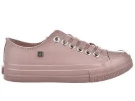 buty-damskie-niskie-big-star-trampki-klasyczne-nn274291-pudrowy-roz-39