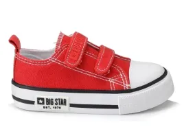 buty-dzieciece-big-star-trampki-kk374082-czerwone-22