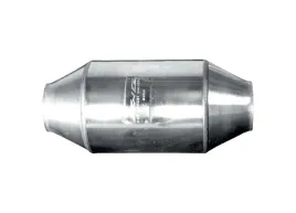 katalizator-uniwersalny-fi-60-2-3l-euro-3-400-cpsi-wklad-metalowy