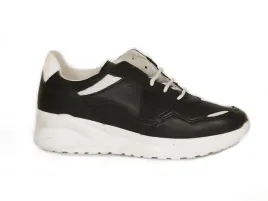 buty-damskie-grisport-6712t14-czarne-40